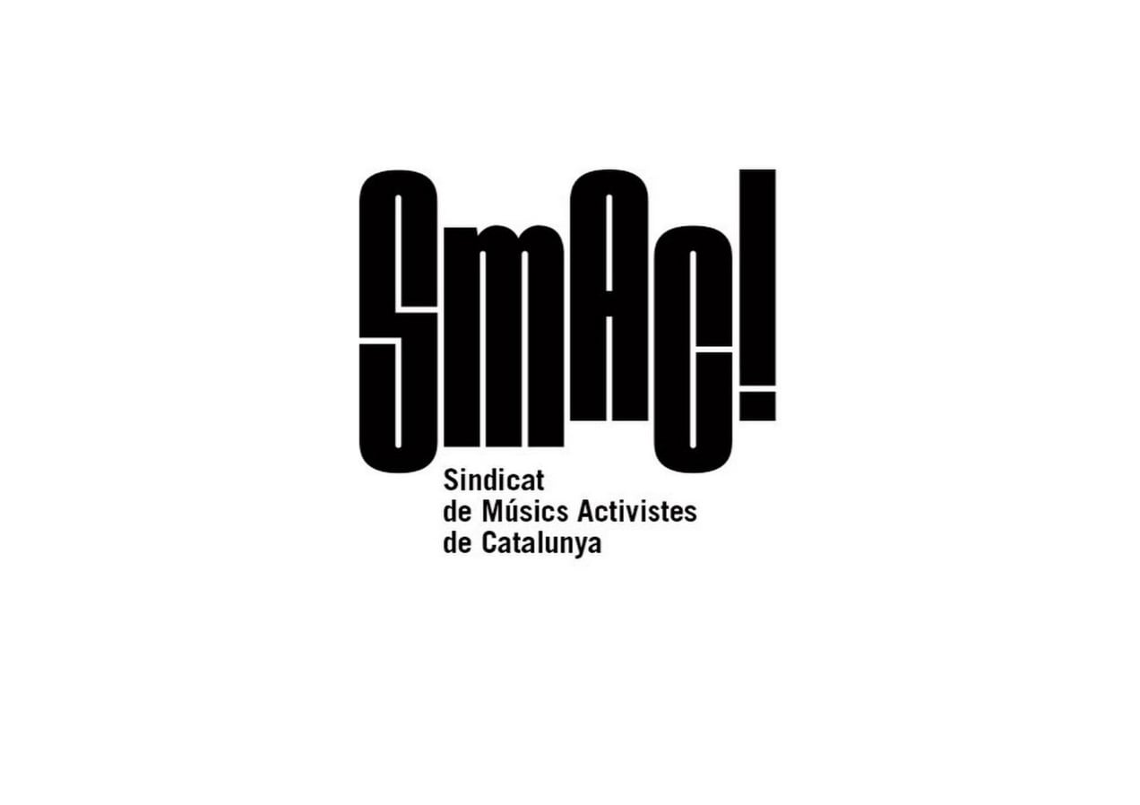 SMAC!