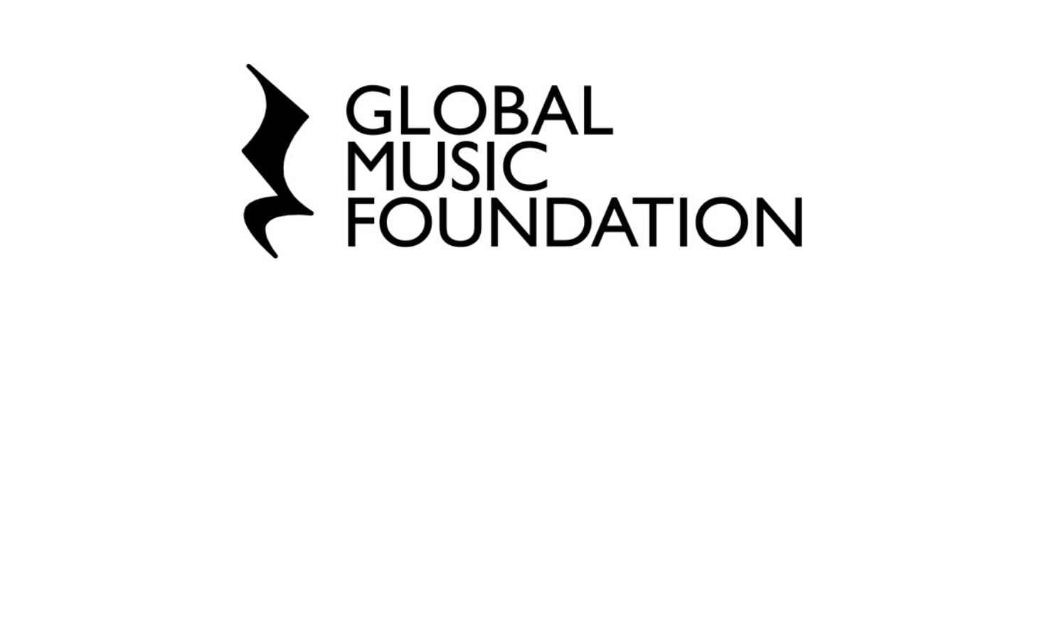 Global Music Fundation