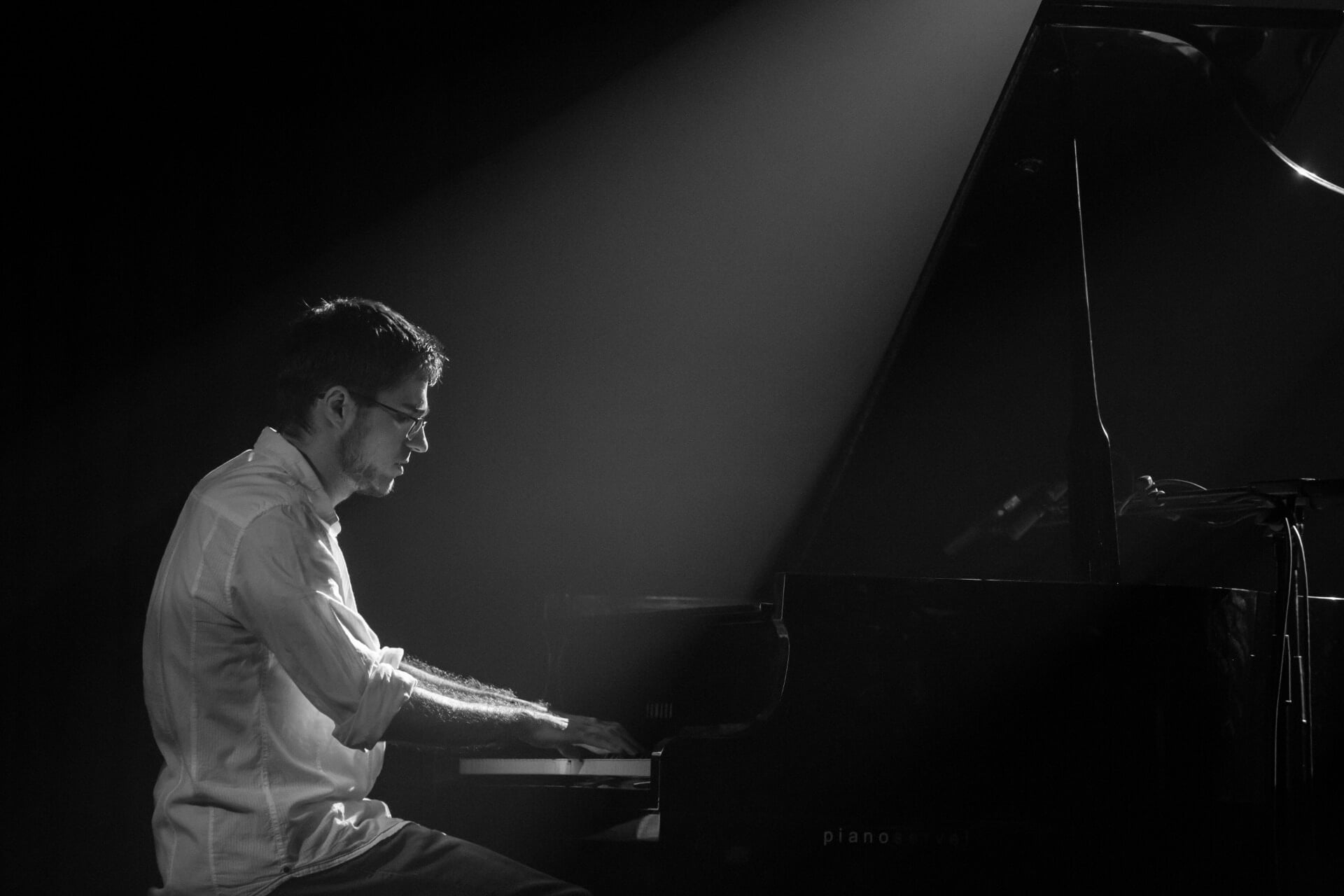 Jofre Fité