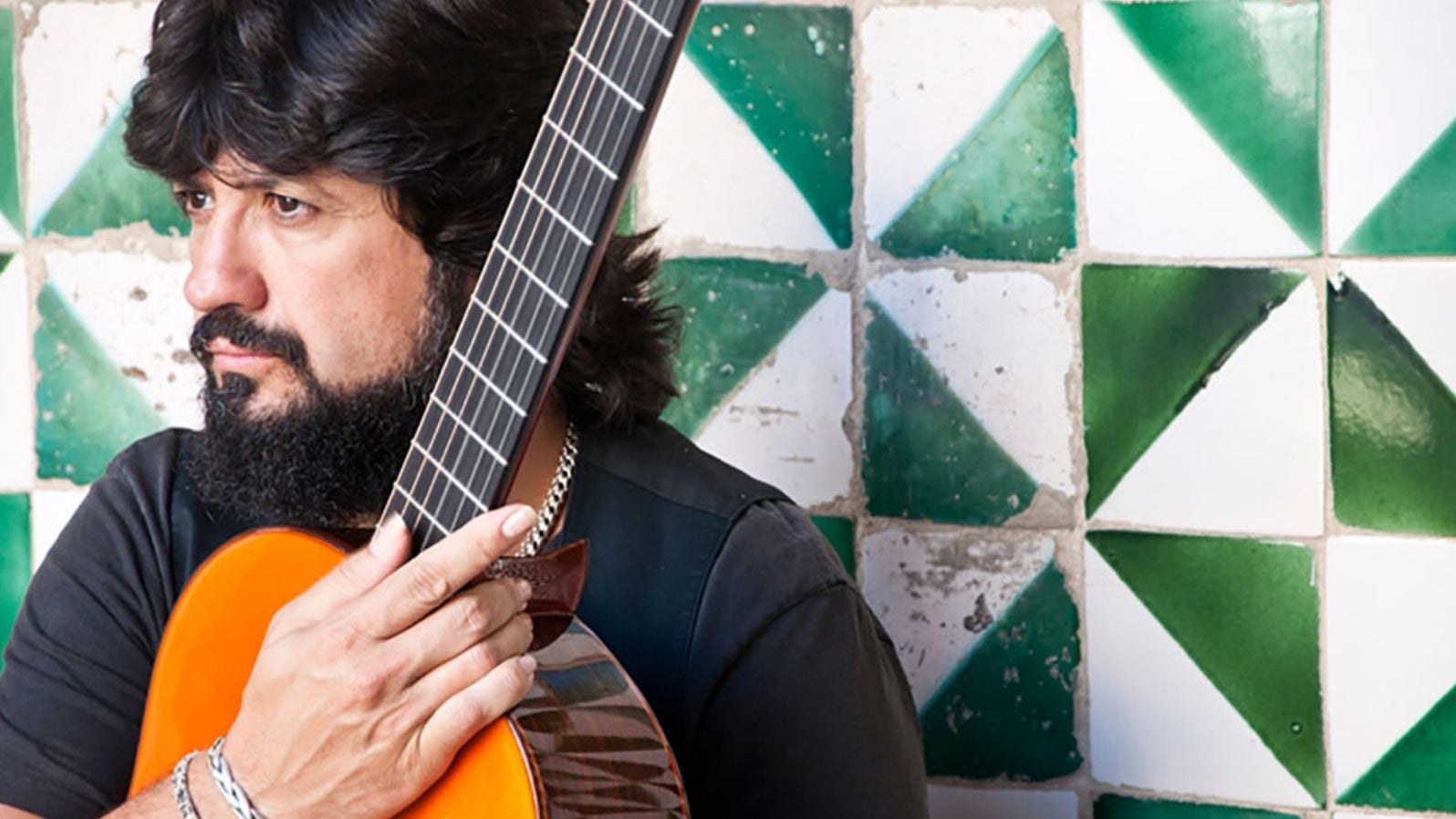 Juan Gómez 'Chicuelo'