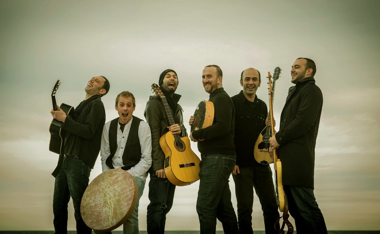 rumbamazigha-taller