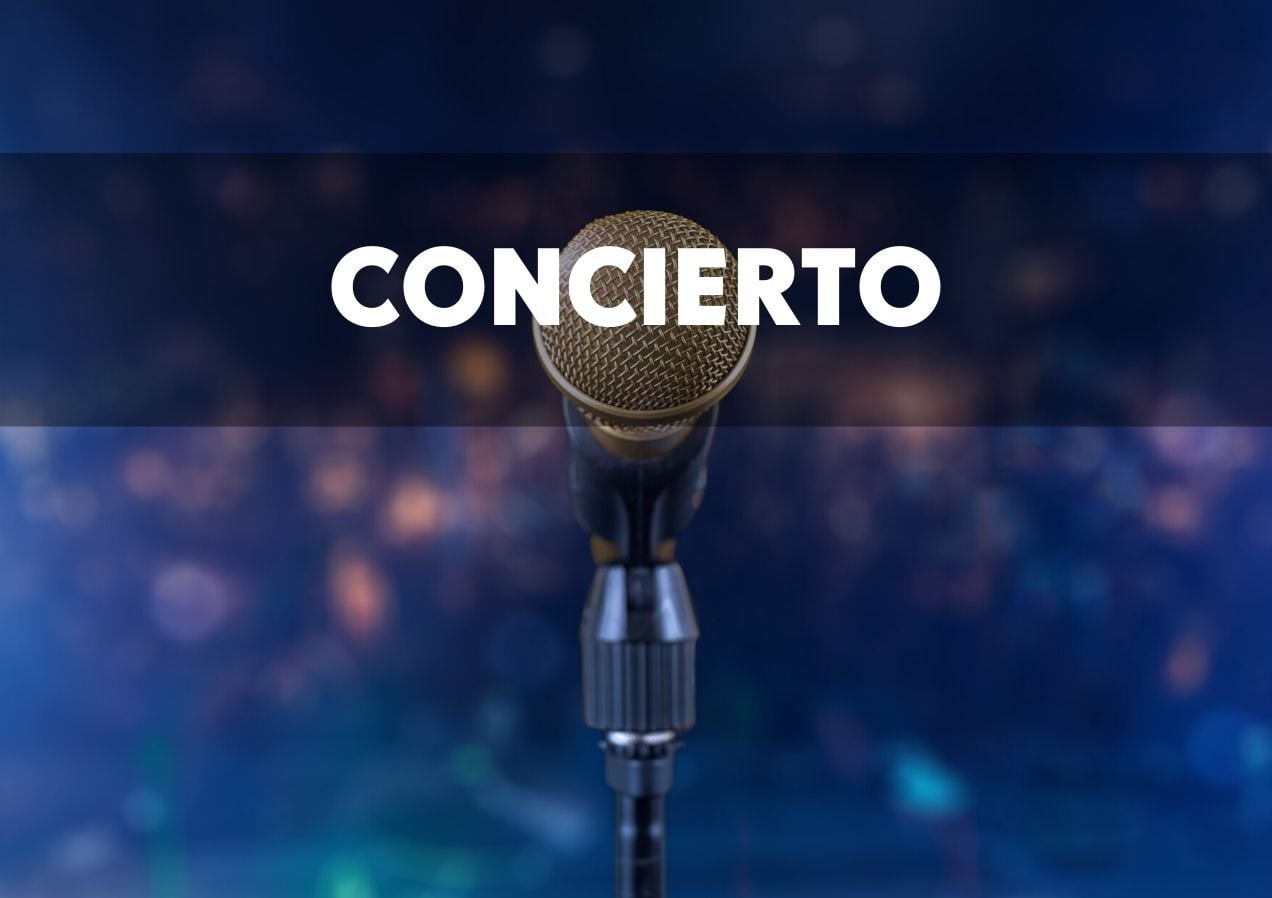 CONCIERTO ESEM
