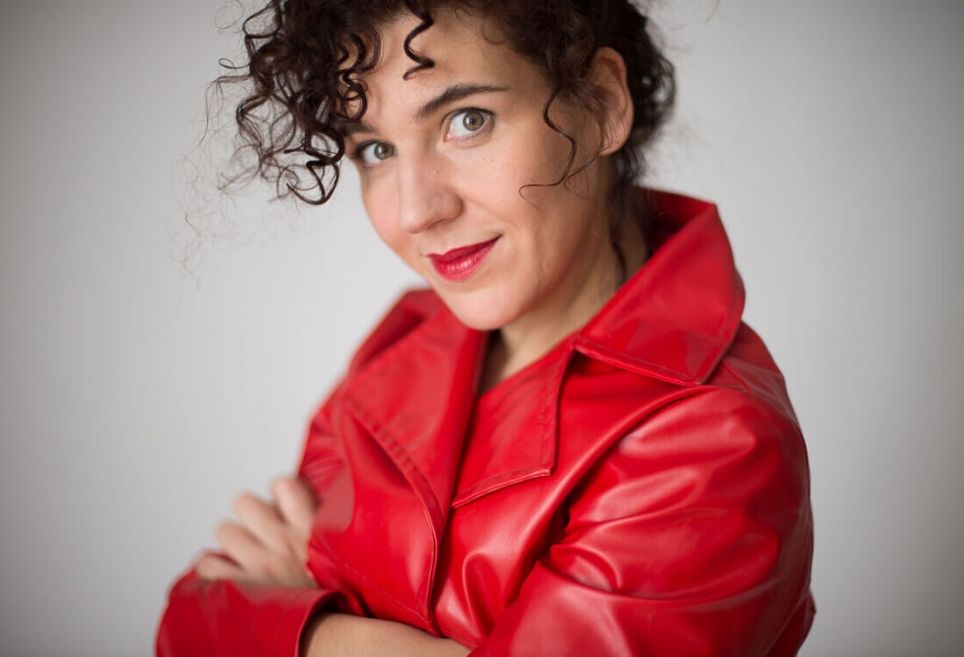 anna-ponces