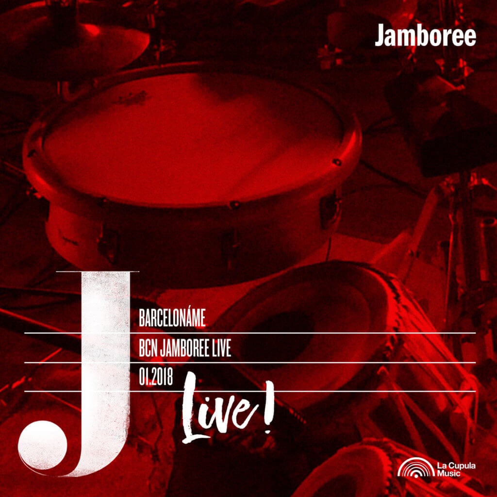 Jamboree