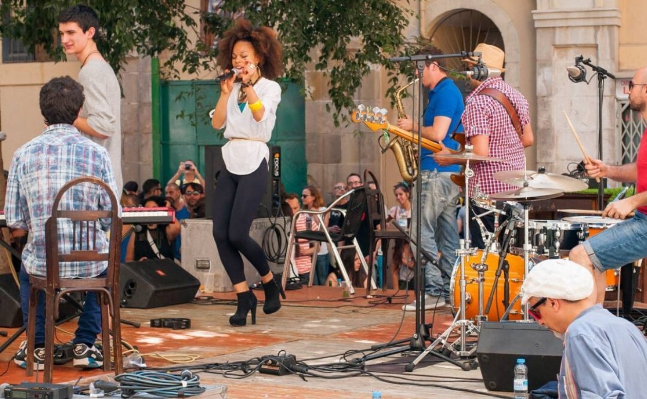 Vermuts musicales