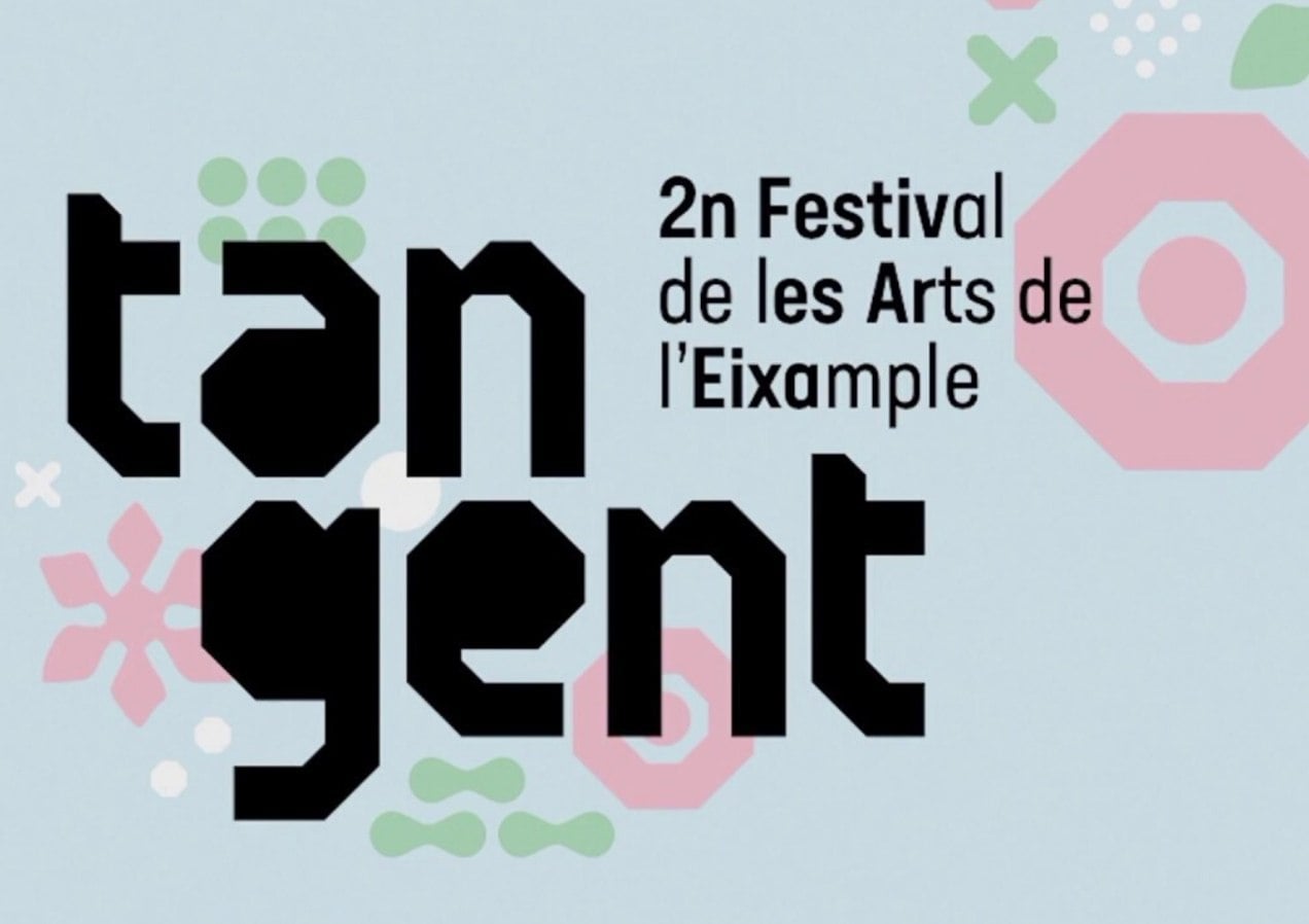 festival tangent