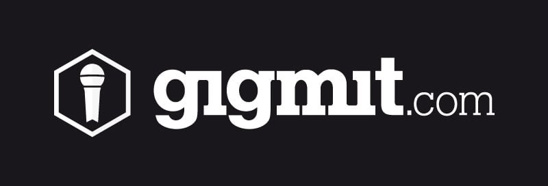 gigmit