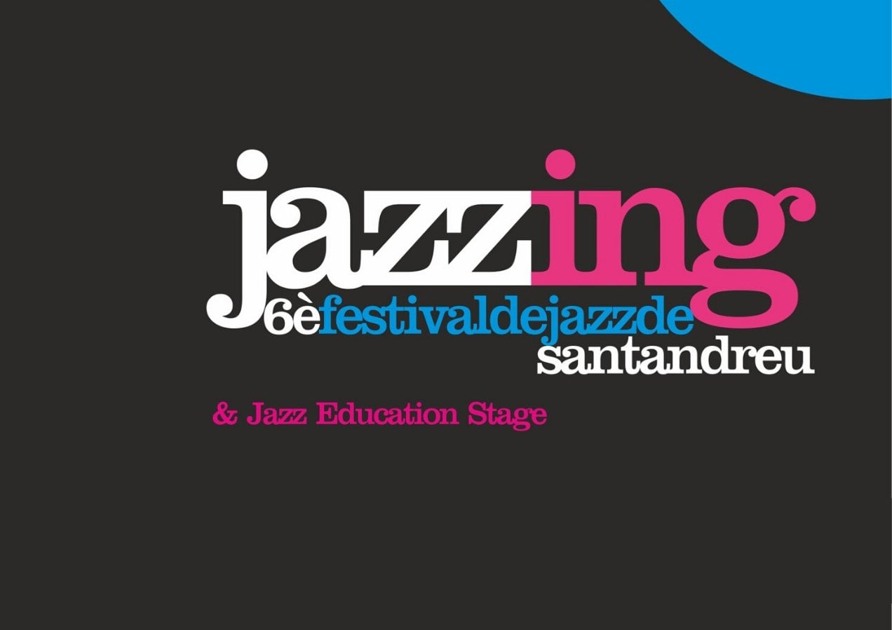jazzing festival