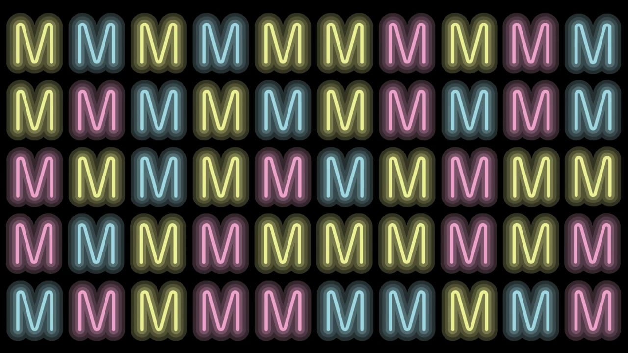 maxresdefault