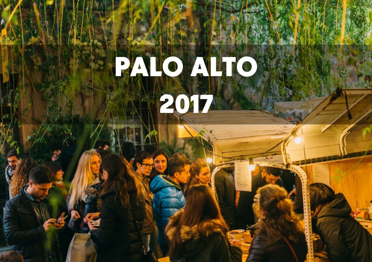 palo alto market