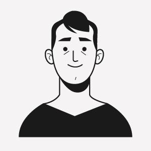 https://staging.tallerdemusics.com/wp-content/uploads/2026/07/Avatares-taller-de-musics_10_h.jpg