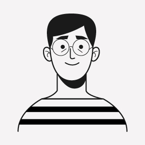https://staging.tallerdemusics.com/wp-content/uploads/2026/07/Avatares-taller-de-musics_11_h.jpg