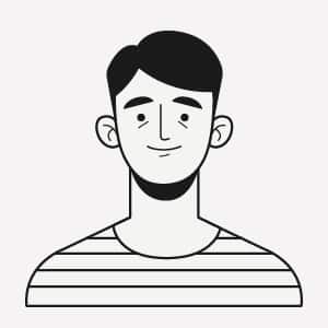 https://staging.tallerdemusics.com/wp-content/uploads/2026/07/Avatares-taller-de-musics_4_h-1.jpg